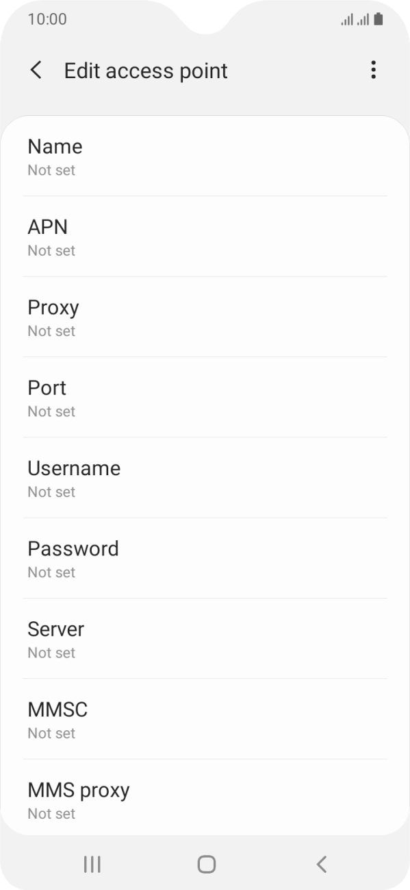 Press Name. Press Name.