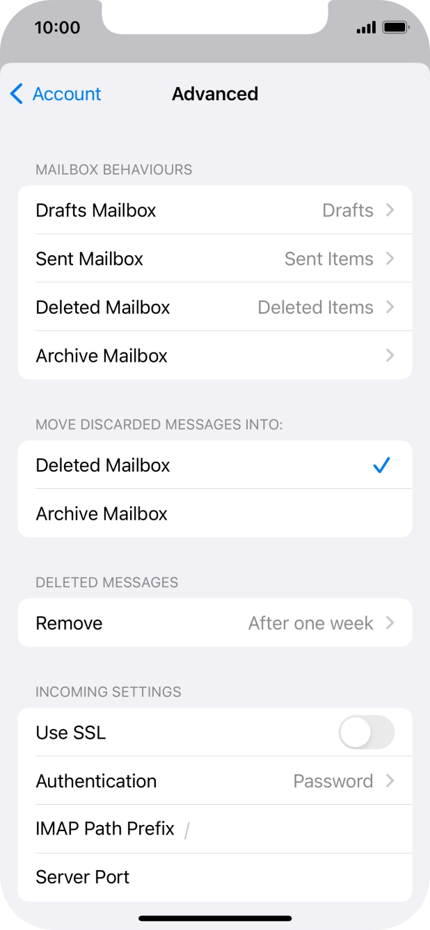Press Authentication. Press Authentication.