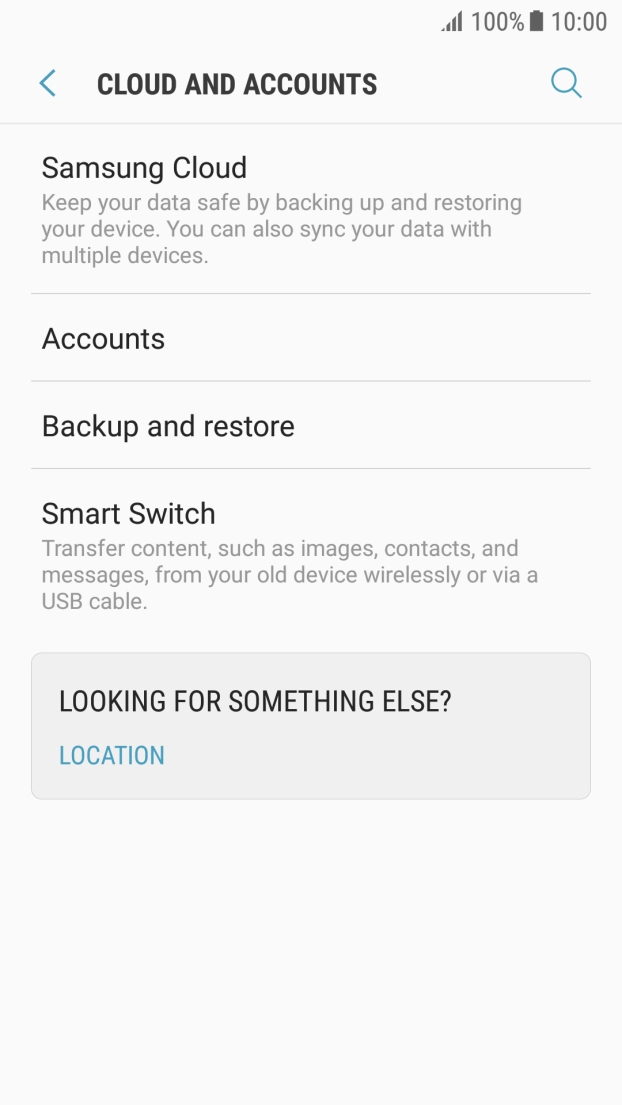 Press Accounts. Press Accounts.
