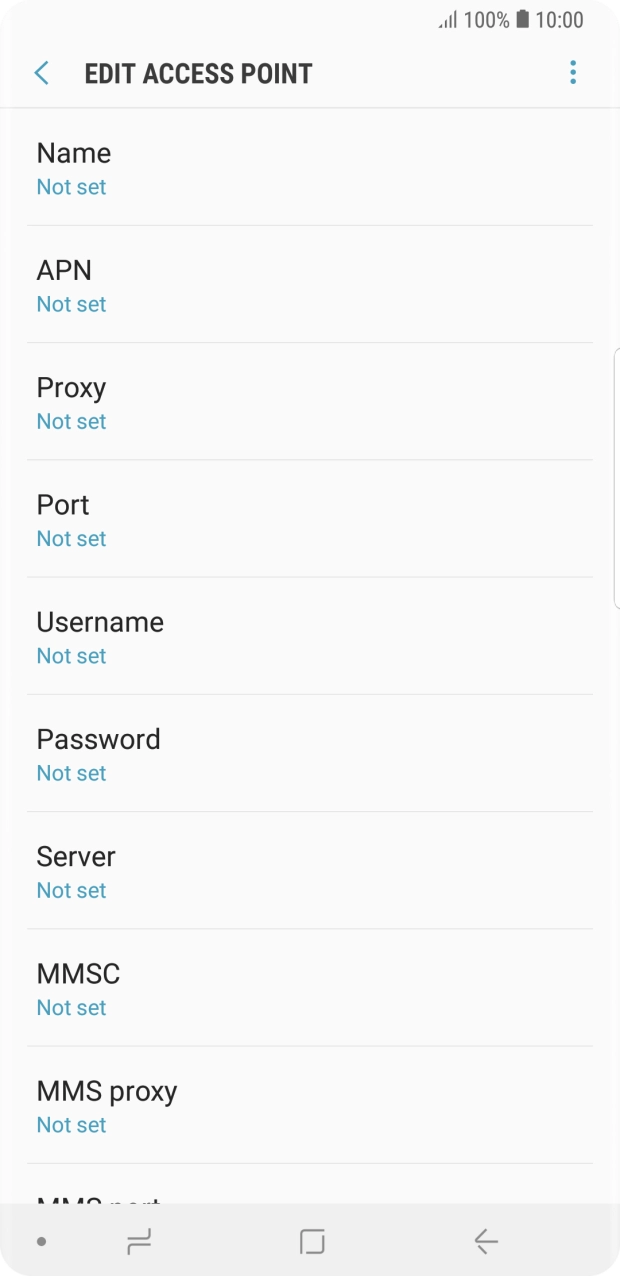 Press Name. Press Name.