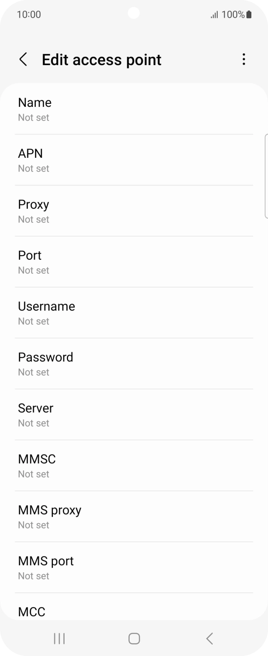 Press Name. Press Name.