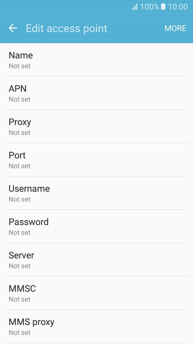 Press Name. Press Name.
