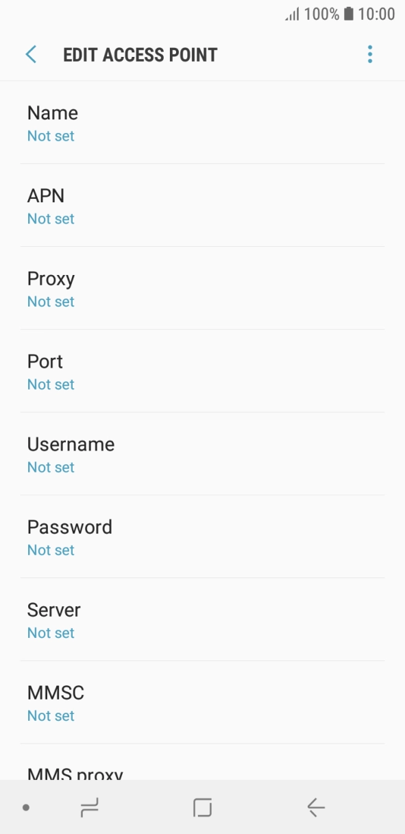 Press Name. Press Name.