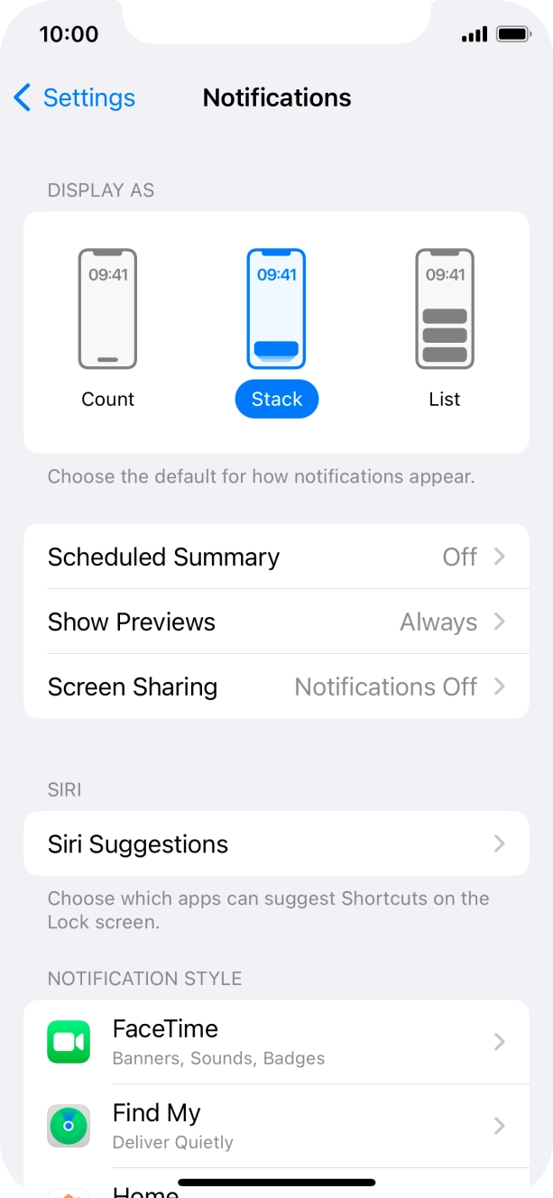 Press Scheduled Summary. Press Scheduled Summary.