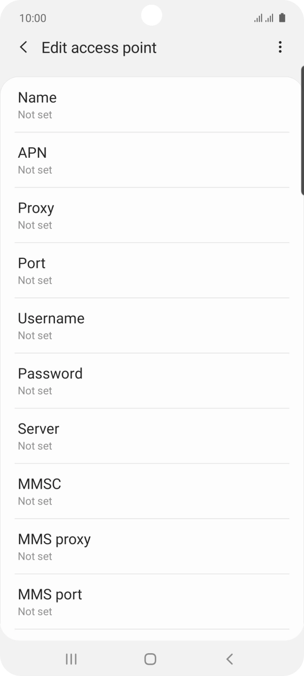 Press Name. Press Name.