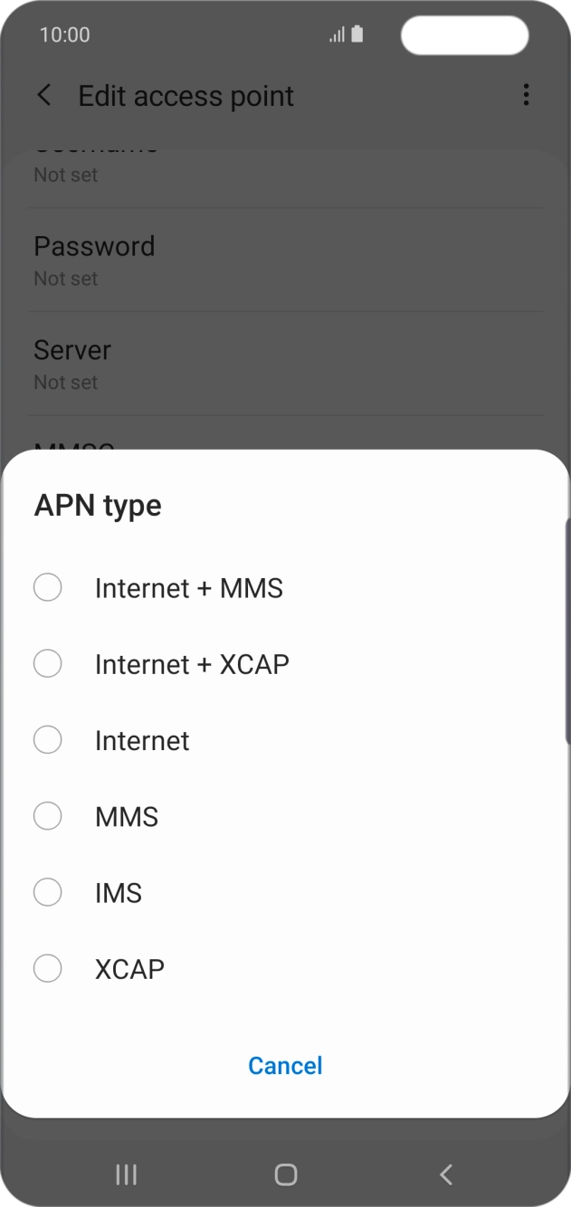 Press Internet. Press Internet.