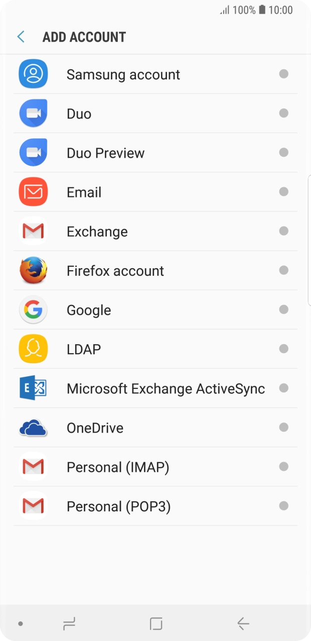 Press Email. Press Email.