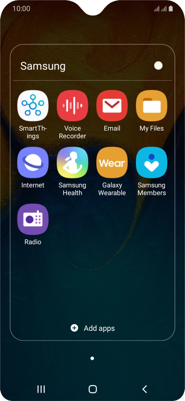Press Email. Press Email.