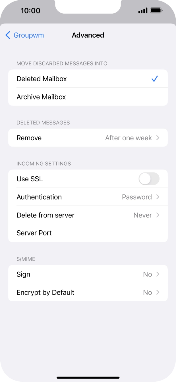Press Authentication. Press Authentication.