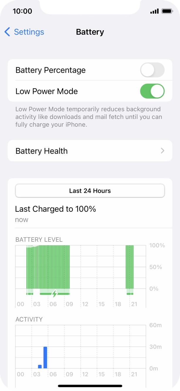 Slide your finger upwards starting from the bottom of the screen to return to the home screen. Slide your finger upwards starting from the bottom of the screen to return to the home screen.