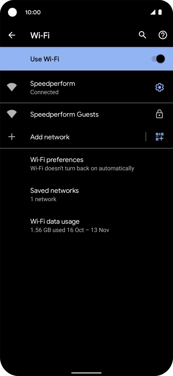 Slide your finger upwards starting from the bottom of the screen to return to the home screen. Slide your finger upwards starting from the bottom of the screen to return to the home screen.