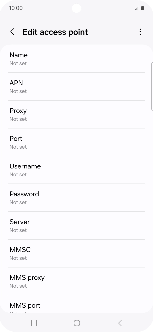 Press Name. Press Name.