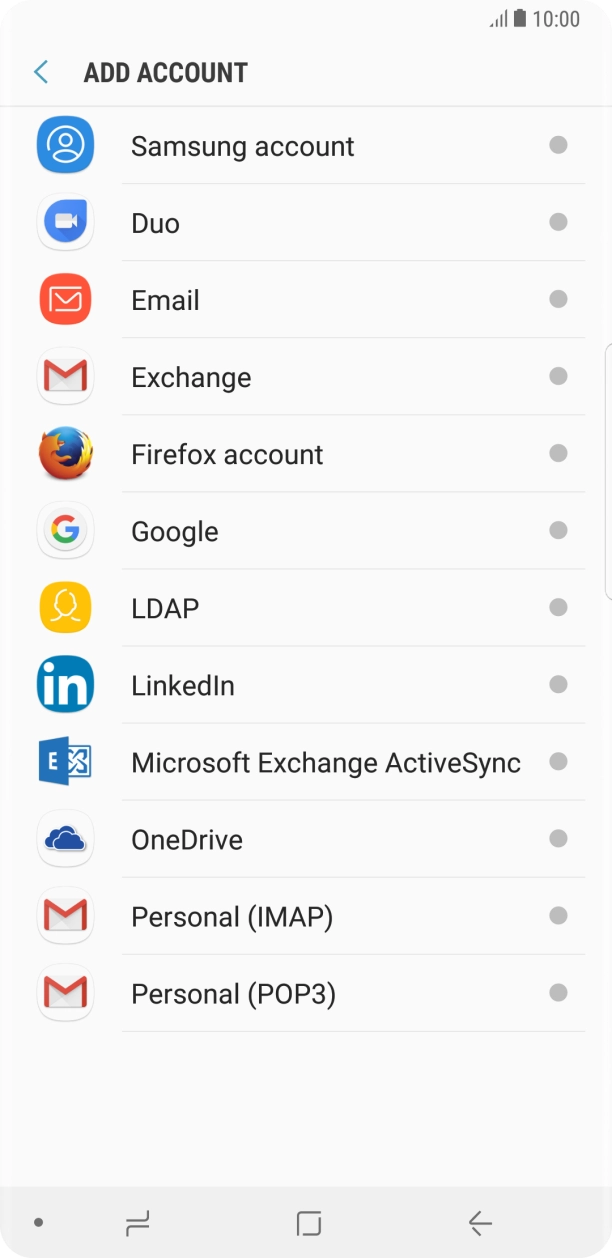 Press Email. Press Email.