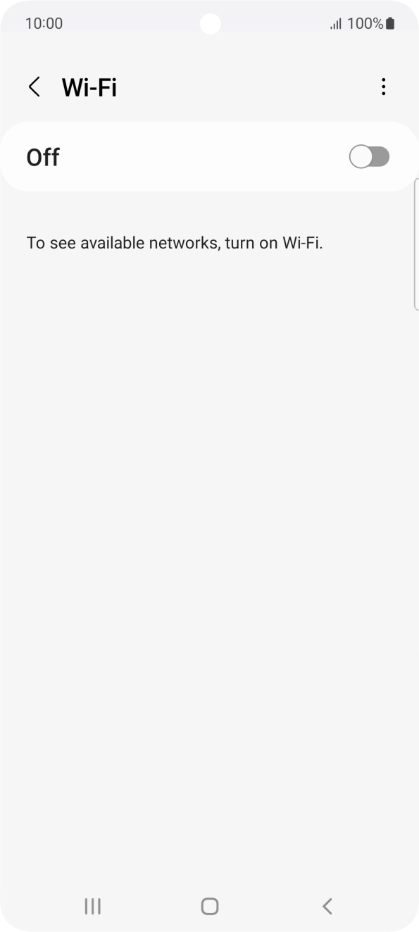 Press the indicator to turn on the function. Press the indicator to turn on the function.