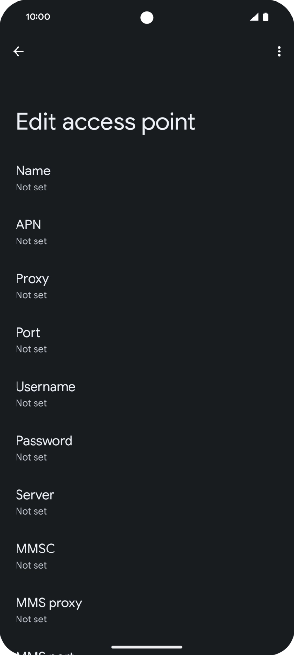 Press Name. Press Name.
