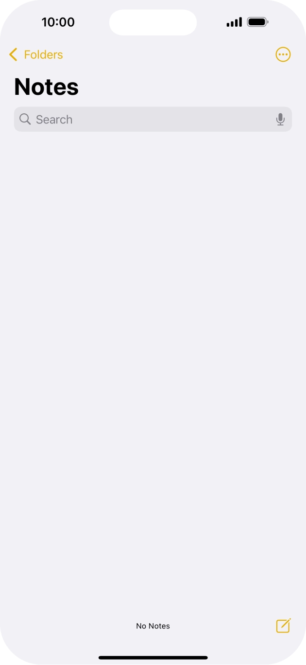 Slide your finger upwards starting from the bottom of the screen to return to the home screen. Slide your finger upwards starting from the bottom of the screen to return to the home screen.