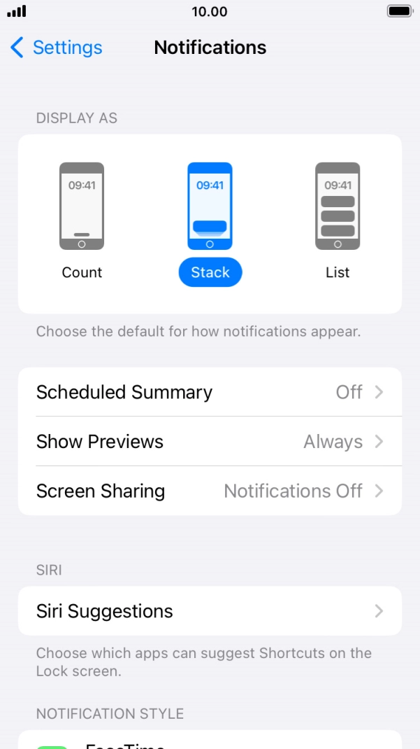 Press Scheduled Summary. Press Scheduled Summary.
