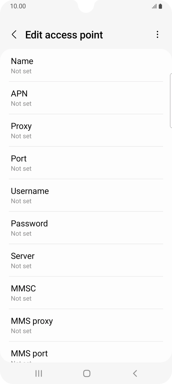 Press Name. Press Name.