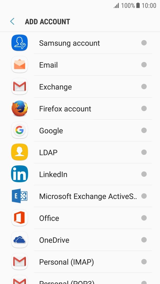 Press Email. Press Email.