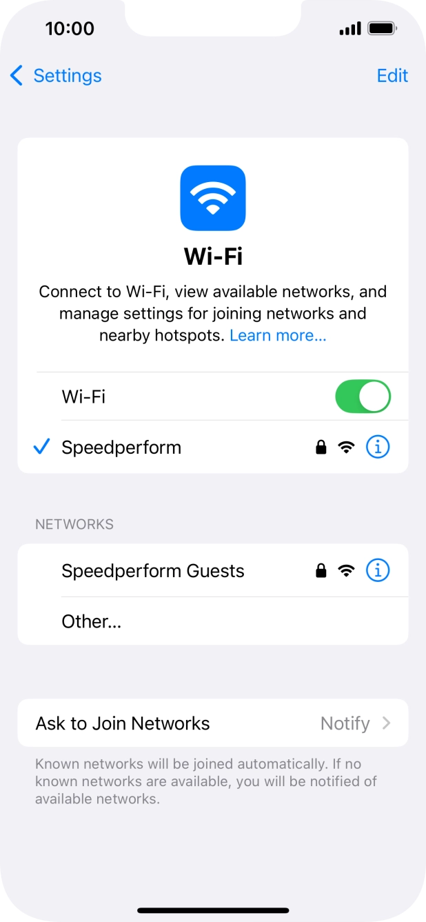 Slide your finger upwards starting from the bottom of the screen to return to the home screen. Slide your finger upwards starting from the bottom of the screen to return to the home screen.