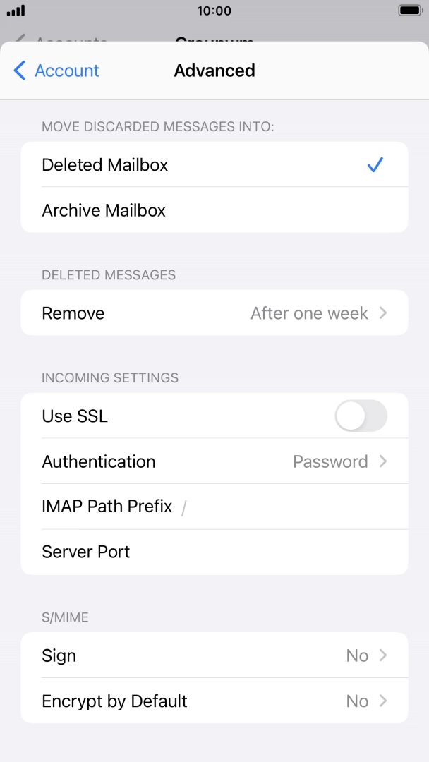 Press Authentication. Press Authentication.