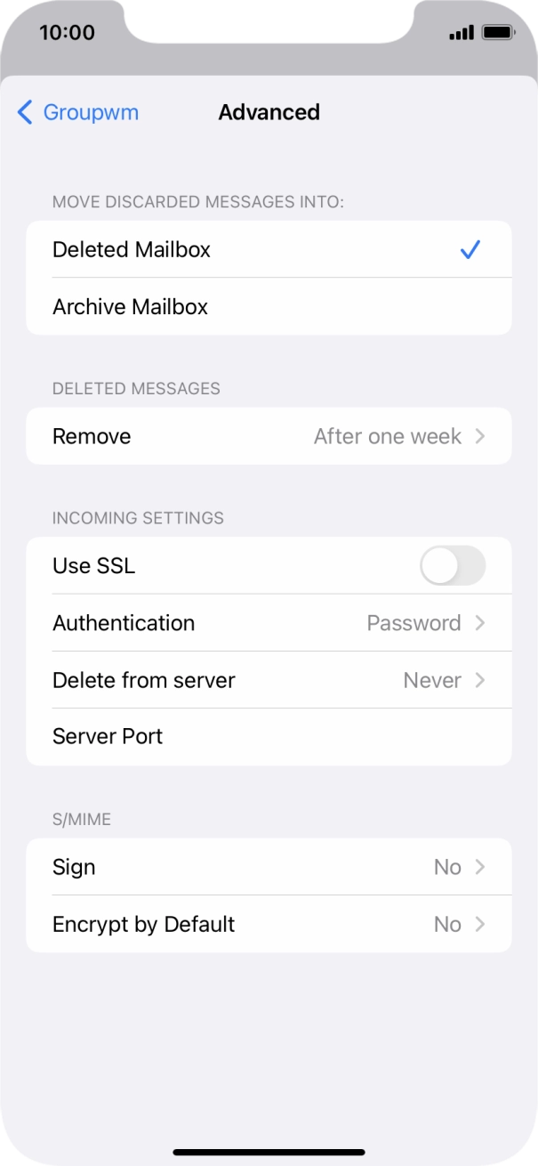 Press Authentication. Press Authentication.