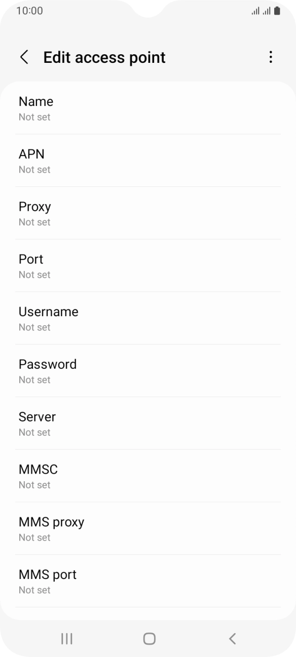 Press Name. Press Name.