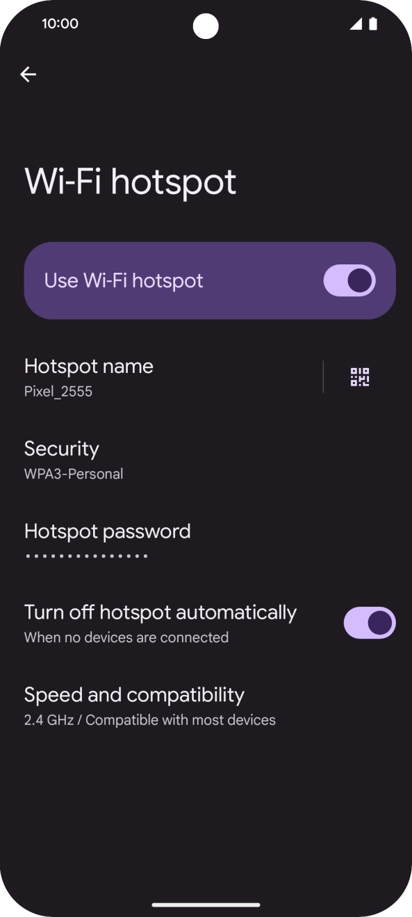 Slide your finger upwards starting from the bottom of the screen to return to the home screen. Slide your finger upwards starting from the bottom of the screen to return to the home screen.