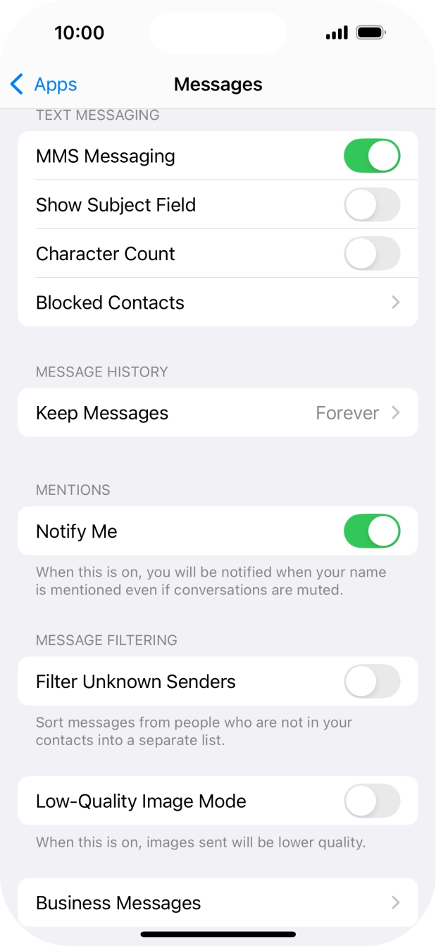 Slide your finger upwards starting from the bottom of the screen to return to the home screen. Slide your finger upwards starting from the bottom of the screen to return to the home screen.