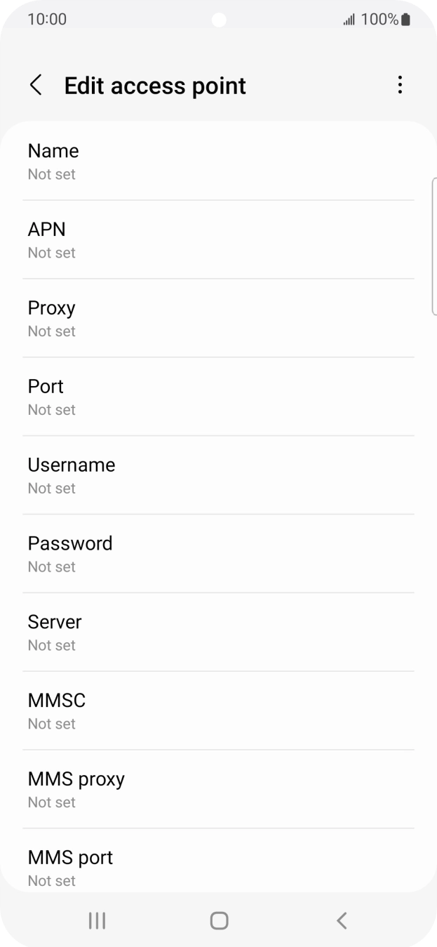 Press Name. Press Name.