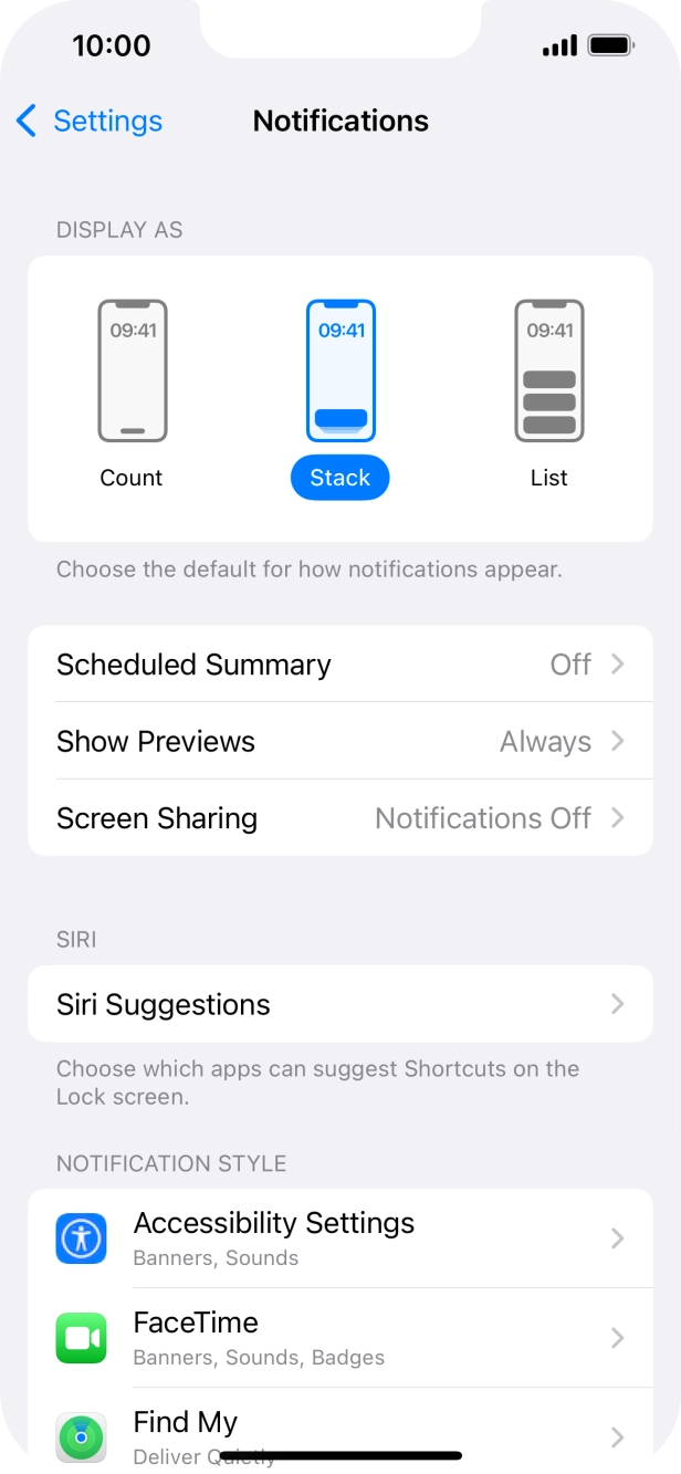 Press Scheduled Summary. Press Scheduled Summary.