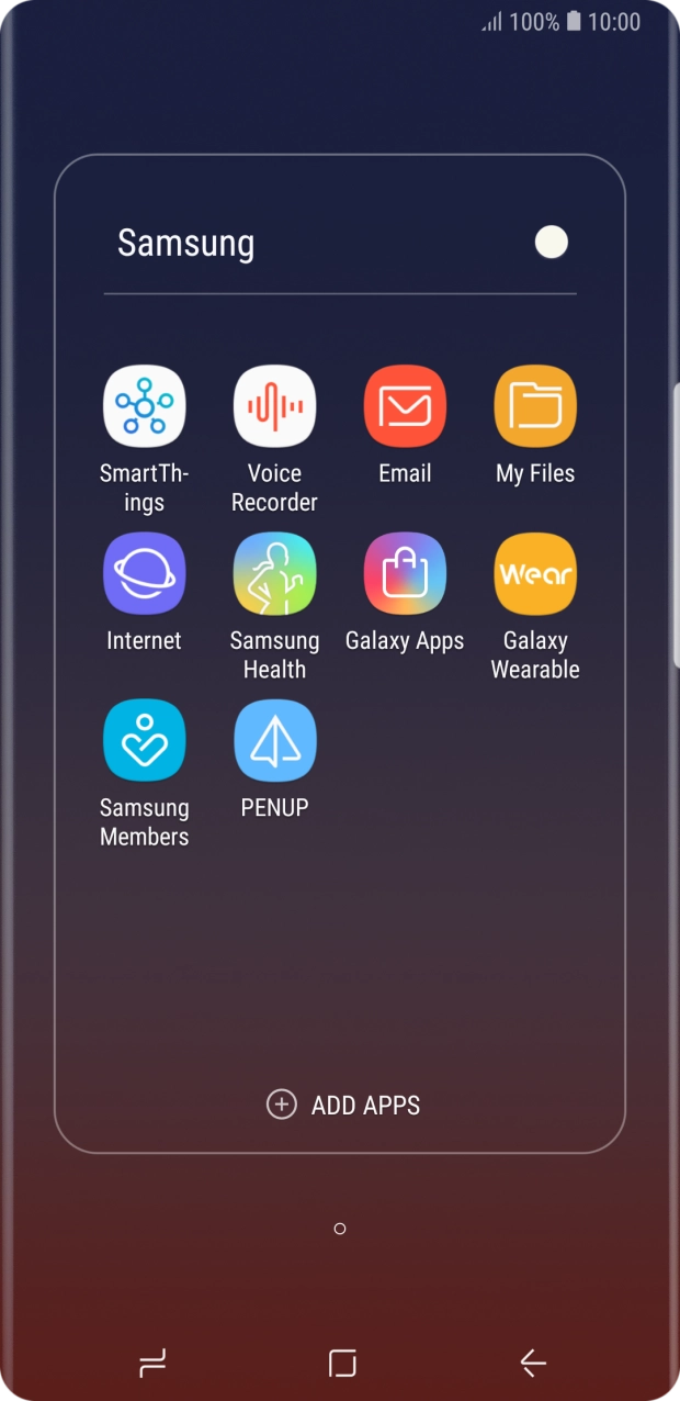 Press Email. Press Email.