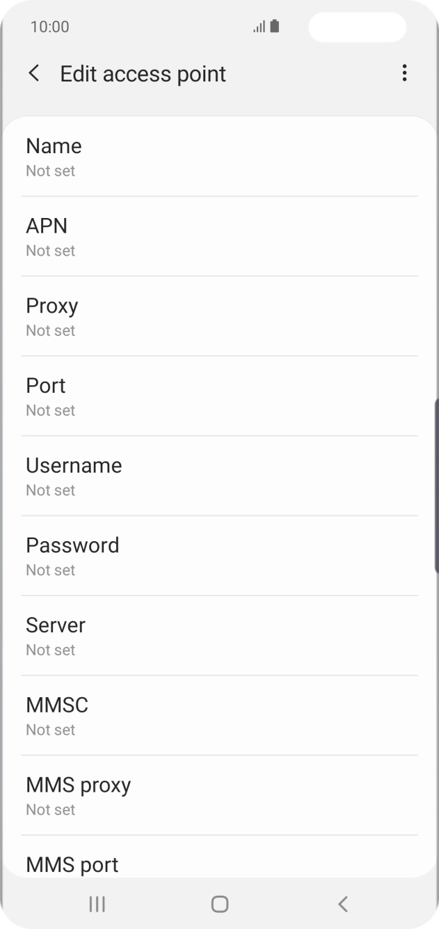 Press Name. Press Name.