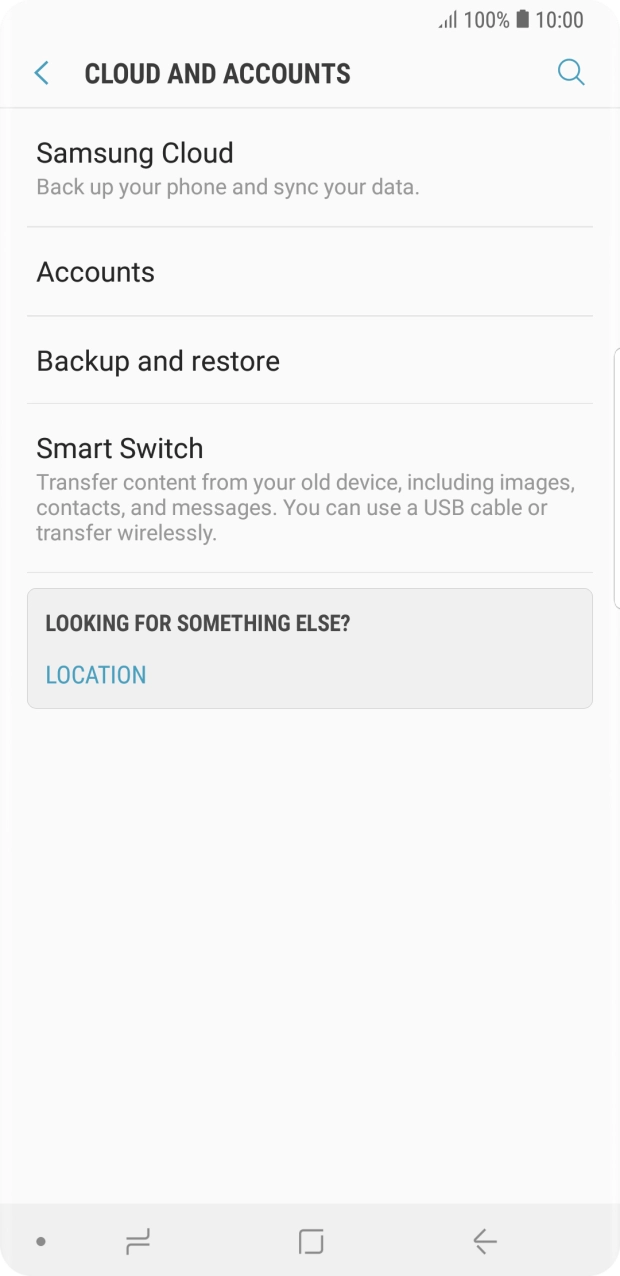 Press Accounts. Press Accounts.