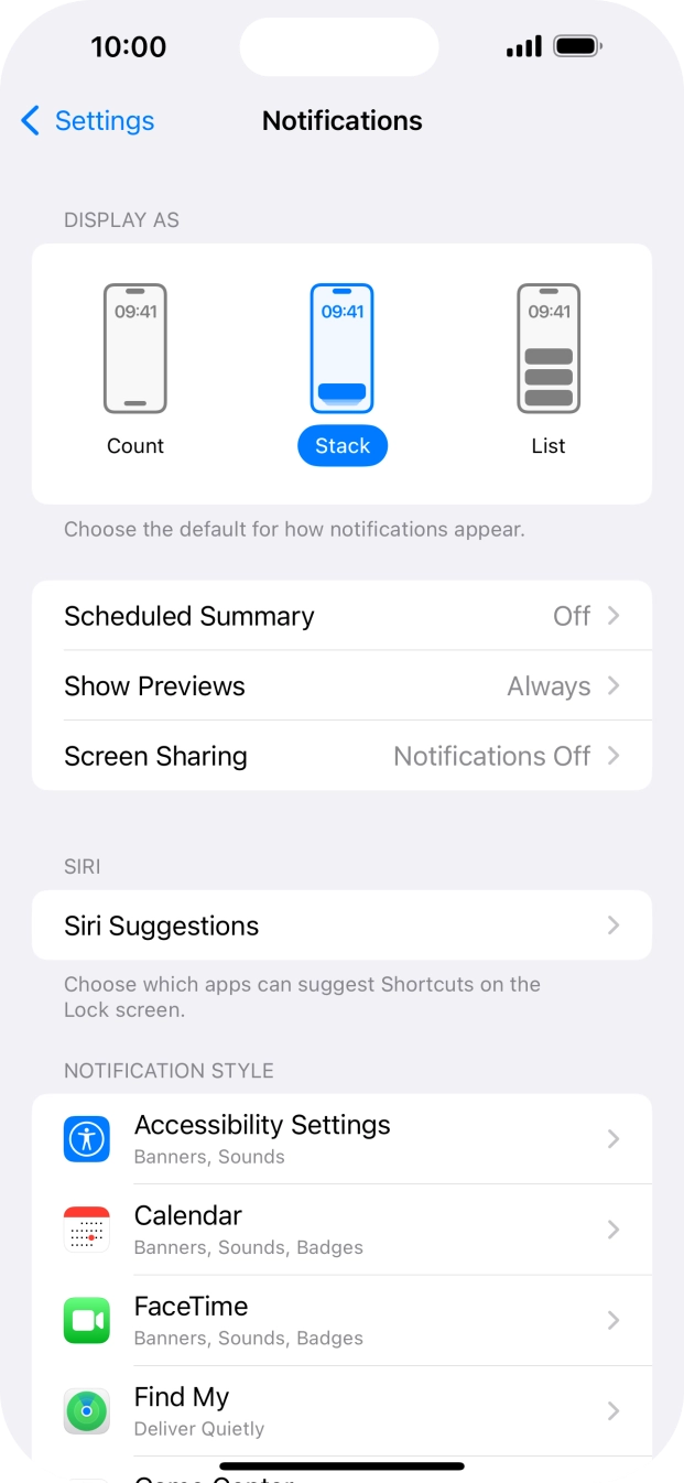 Press Scheduled Summary. Press Scheduled Summary.