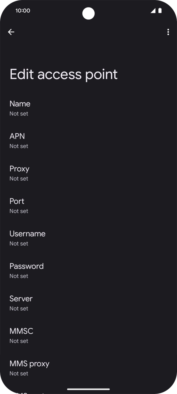 Press Name. Press Name.