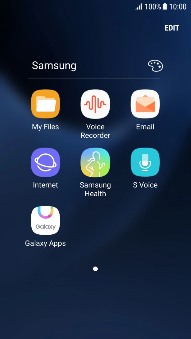 Press Email. Press Email.