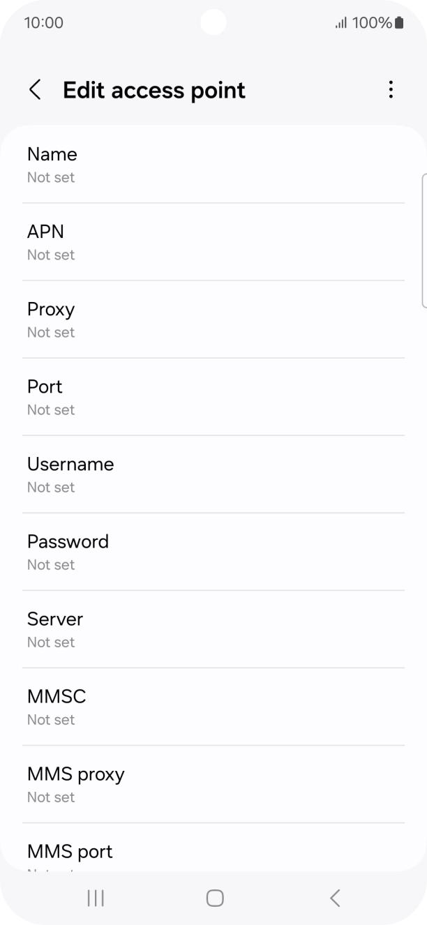 Press Name. Press Name.