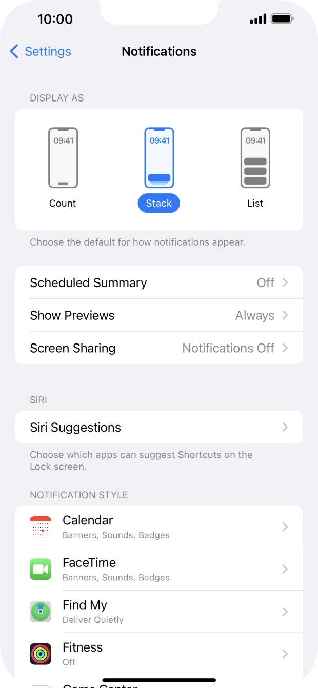 Press Scheduled Summary. Press Scheduled Summary.