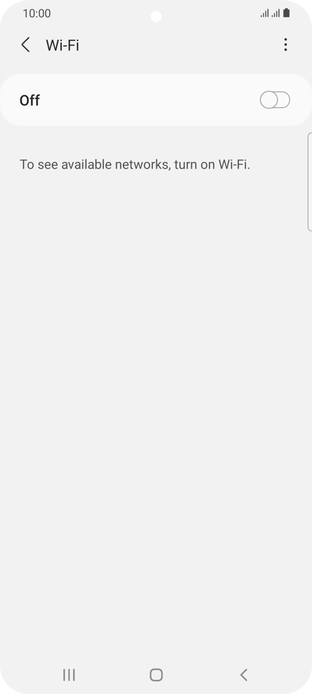 Press the indicator to turn on the function. Press the indicator to turn on the function.