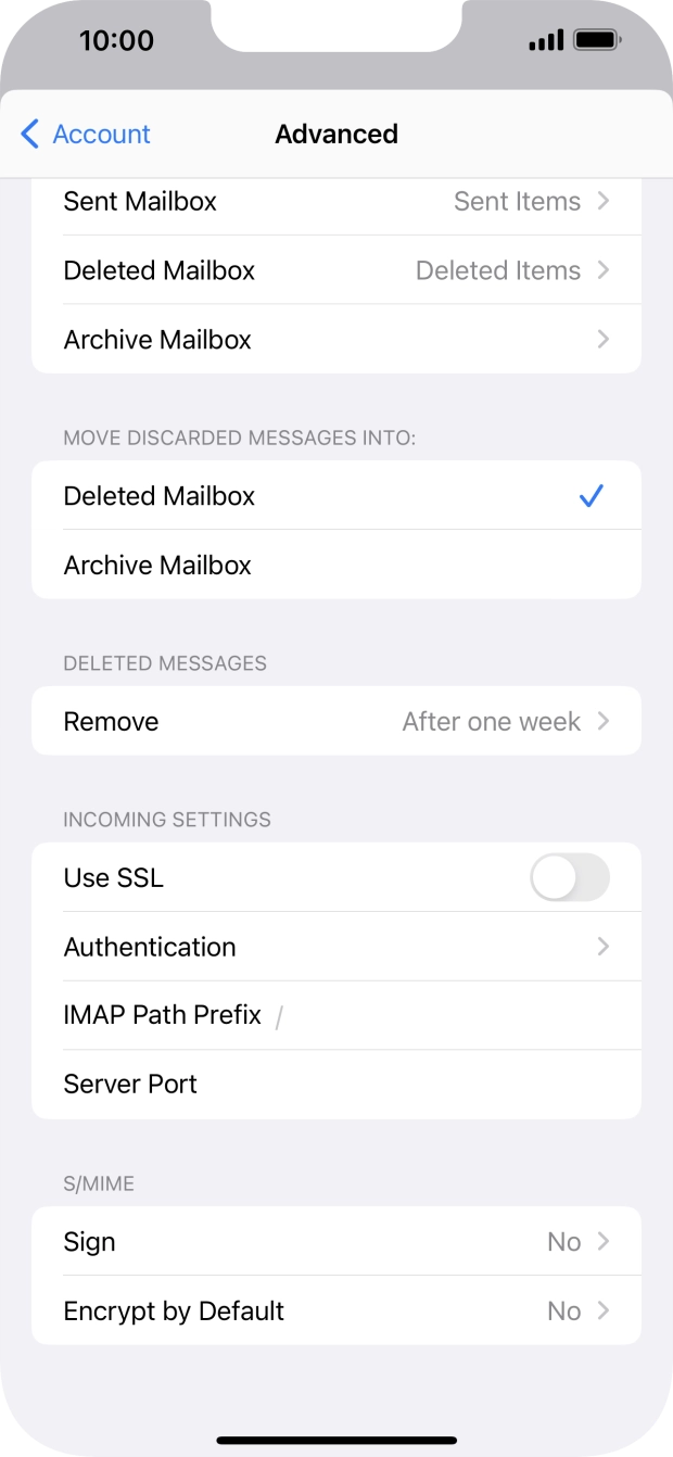 Press Authentication. Press Authentication.