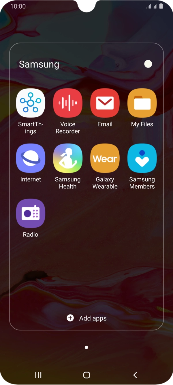 Press Email. Press Email.