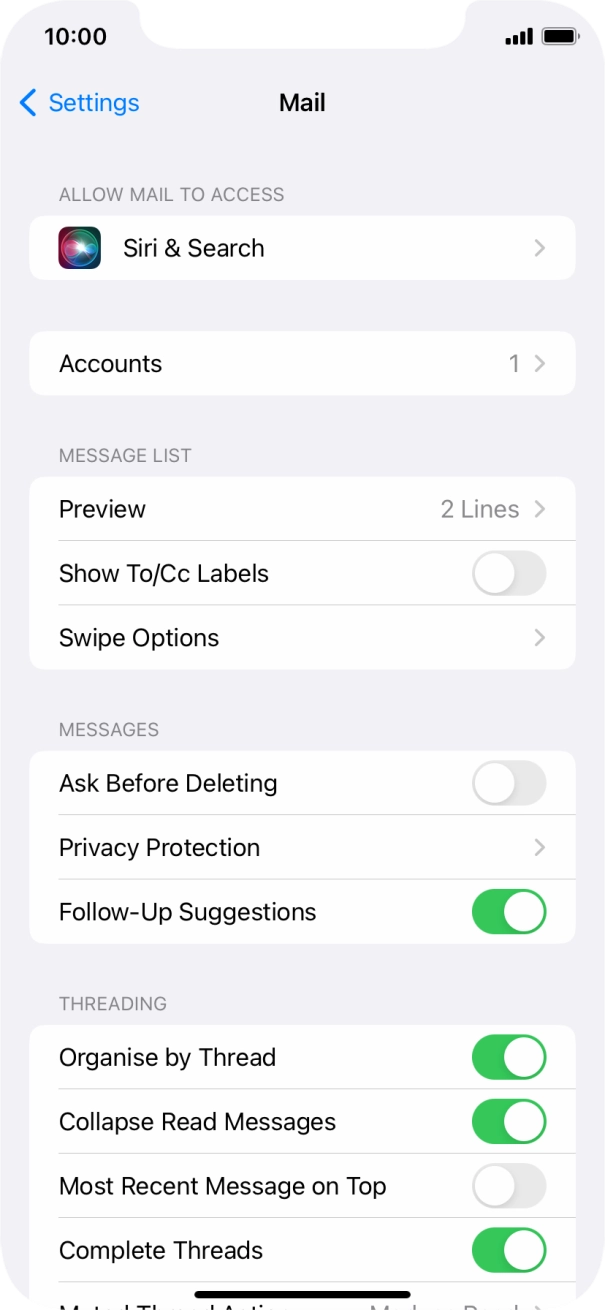 Press Accounts. Press Accounts.