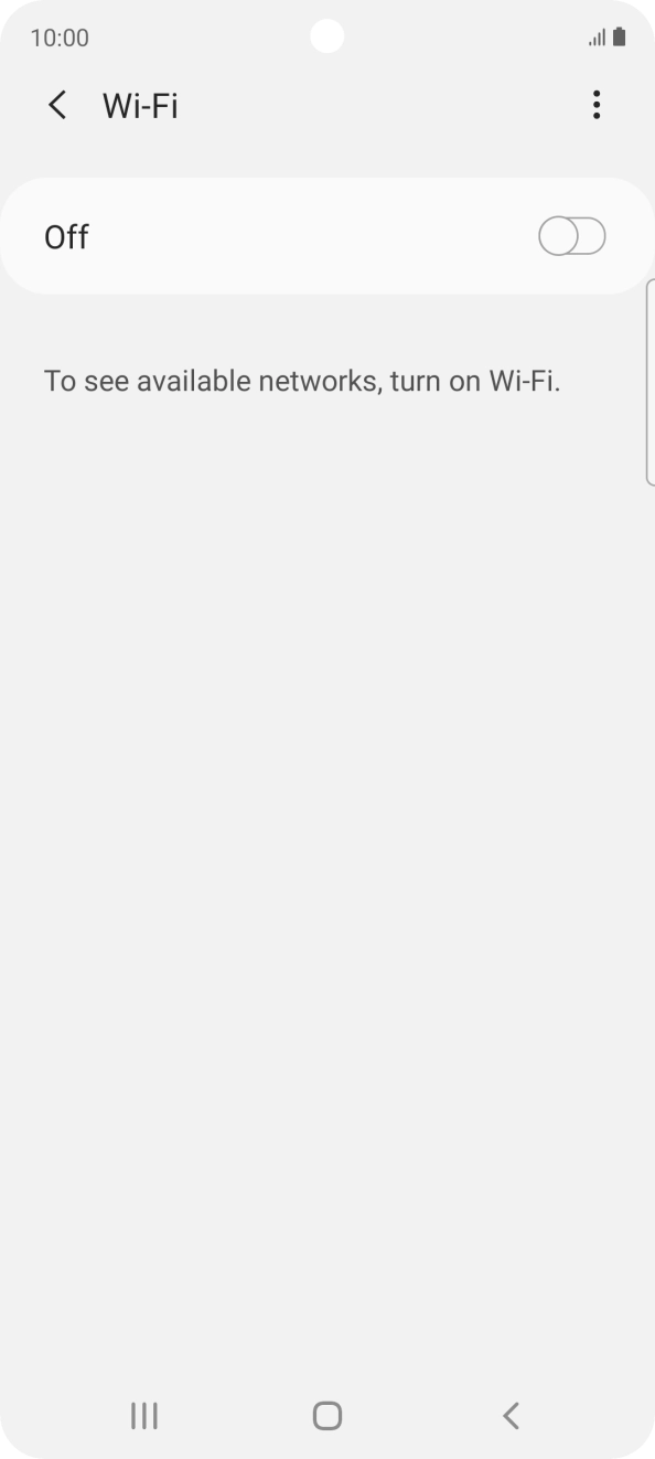 Press the indicator to turn on the function. Press the indicator to turn on the function.