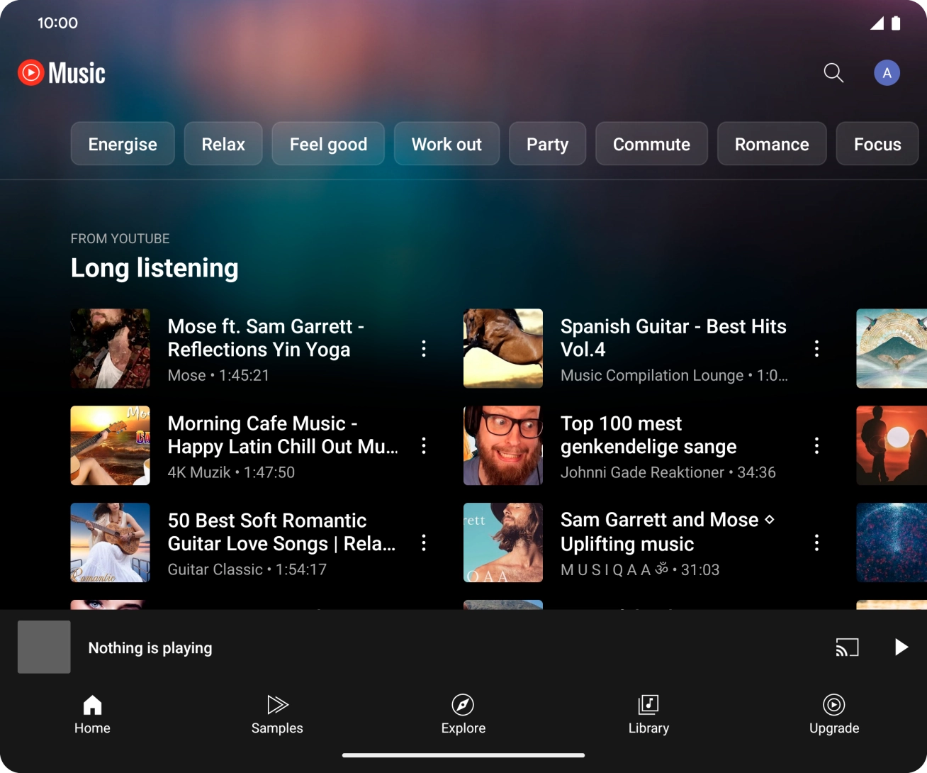 Press Library. Press Library.