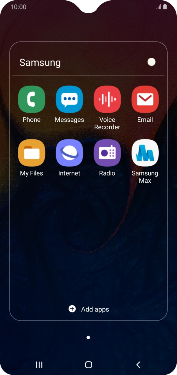 Press Email. Press Email.