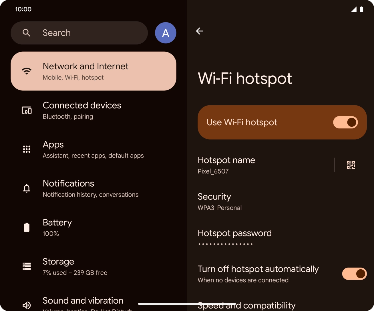 Slide your finger upwards starting from the bottom of the screen to return to the home screen. Slide your finger upwards starting from the bottom of the screen to return to the home screen.