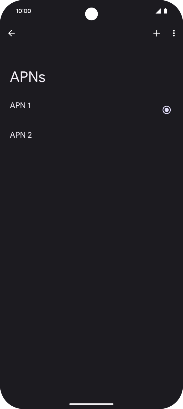 Slide your finger upwards starting from the bottom of the screen to return to the home screen. Slide your finger upwards starting from the bottom of the screen to return to the home screen.