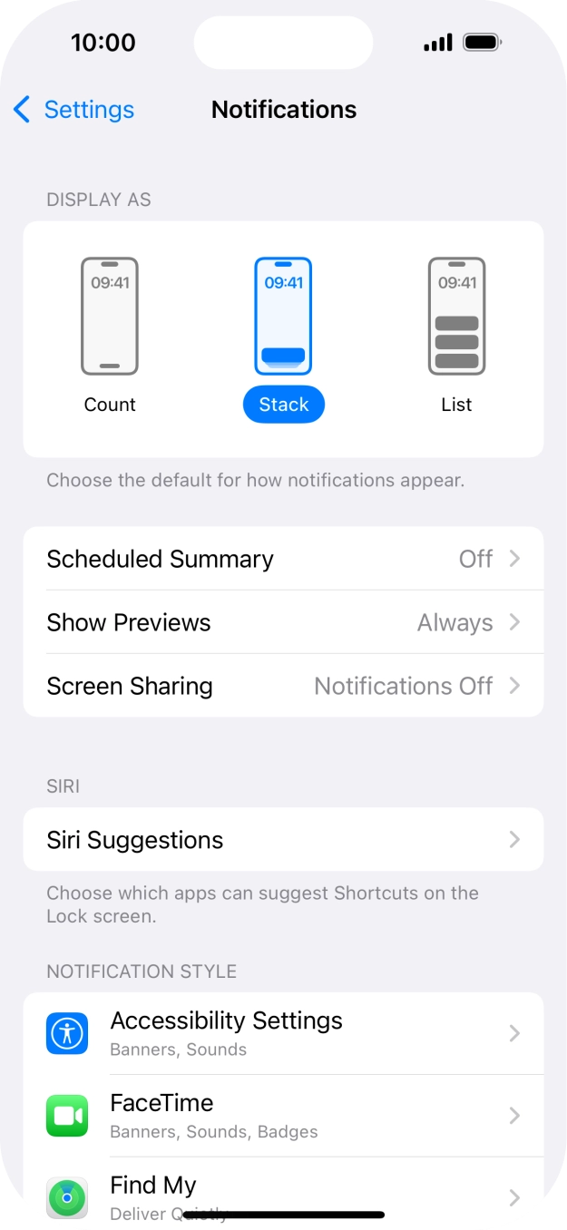 Press Scheduled Summary. Press Scheduled Summary.