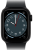 Apple Watch Series 8 - Black